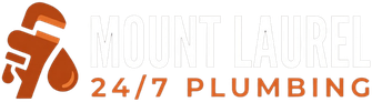 Mount Laurel 24/7 Plumbing